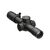 Оптический прицел Leupold Mark 5HD 2-10x30 (35mm) M5C3 FFP Illum TMR (179703), изображение 2 Оптический прицел Leupold Mark 5HD 2-10x30 (35mm) M5C3 FFP Illum TMR (179703), изображение 2