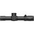 Оптический прицел Leupold Mark 5HD 2-10x30 (35mm) M5C3 FFP Illum TMR (179703), изображение 3 Оптический прицел Leupold Mark 5HD 2-10x30 (35mm) M5C3 FFP Illum TMR (179703), изображение 3