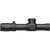 Оптический прицел Leupold Mark 5HD 2-10x30 (35mm) M5C3 FFP Illum TMR (179703), изображение 4 Оптический прицел Leupold Mark 5HD 2-10x30 (35mm) M5C3 FFP Illum TMR (179703), изображение 4