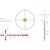 Оптический прицел Leupold Mark 5HD 2-10x30 (35mm) M5C3 FFP Illum TMR (179703), изображение 5 Оптический прицел Leupold Mark 5HD 2-10x30 (35mm) M5C3 FFP Illum TMR (179703), изображение 5