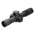 Оптический прицел Leupold Mark 5HD 2-10x30 (35mm) M5C3 FFP Illum TMR (179703) Оптический прицел Leupold Mark 5HD 2-10x30 (35mm) M5C3 FFP Illum TMR (179703)