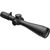 Оптический прицел Leupold Mark 5HD 7-35x56 (35mm) M5C3 FFP PR2-MIL (180223), изображение 2 Оптический прицел Leupold Mark 5HD 7-35x56 (35mm) M5C3 FFP PR2-MIL (180223), изображение 2