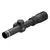Оптический прицел Leupold VX-Freedom 1.5-4x20 (1 inch) MOA Ring (180590) Оптический прицел Leupold VX-Freedom 1.5-4x20 (1 inch) MOA Ring (180590)