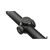 Оптичний приціл Leupold Patrol 6HD 1-6x24 (30mm) SFP CDS-ZL2 Illum CMR2 (182352), зображення 6 Оптичний приціл Leupold Patrol 6HD 1-6x24 (30mm) SFP CDS-ZL2 Illum CMR2 (182352), зображення 6