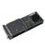 Видеокарта ASUS GeForce RTX4060Ti 16Gb PROART OC (PROART-RTX4060TI-O16G), изображение 10 Видеокарта ASUS GeForce RTX4060Ti 16Gb PROART OC (PROART-RTX4060TI-O16G), изображение 10