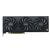 Видеокарта ASUS GeForce RTX4060Ti 16Gb PROART OC (PROART-RTX4060TI-O16G) Видеокарта ASUS GeForce RTX4060Ti 16Gb PROART OC (PROART-RTX4060TI-O16G)