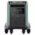 Зарядна станція Zendure SuperBase V4600 (ZDSBV4600-GY-EU), зображення 4 Зарядна станція Zendure SuperBase V4600 (ZDSBV4600-GY-EU), зображення 4