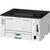 Лазерный принтер Canon i-SENSYS LBP-246dw (5952C006), изображение 2 Лазерный принтер Canon i-SENSYS LBP-246dw (5952C006), изображение 2