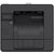 Лазерный принтер Canon i-SENSYS LBP-246dw (5952C006), изображение 3 Лазерный принтер Canon i-SENSYS LBP-246dw (5952C006), изображение 3