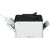 Лазерный принтер Canon i-SENSYS LBP-246dw (5952C006), изображение 4 Лазерный принтер Canon i-SENSYS LBP-246dw (5952C006), изображение 4