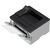 Лазерный принтер Canon i-SENSYS LBP-246dw (5952C006), изображение 5 Лазерный принтер Canon i-SENSYS LBP-246dw (5952C006), изображение 5