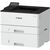 Лазерный принтер Canon i-SENSYS LBP-246dw (5952C006), изображение 6 Лазерный принтер Canon i-SENSYS LBP-246dw (5952C006), изображение 6