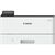 Лазерный принтер Canon i-SENSYS LBP-246dw (5952C006) Лазерный принтер Canon i-SENSYS LBP-246dw (5952C006)