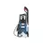 Мойка высокого давления Ronix 1400 Вт, 100Bar (RP-0100), изображение 2 Мойка высокого давления Ronix 1400 Вт, 100Bar (RP-0100), изображение 2