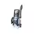 Мойка высокого давления Ronix 1400 Вт, 100Bar (RP-0100) Мойка высокого давления Ronix 1400 Вт, 100Bar (RP-0100)