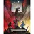 Настольная игра Geekach Games Зов приключений. Наследие героев (Call To Adventure: Epic Origins) украинский (GKCH114CEO), изображение 2 Настольная игра Geekach Games Зов приключений. Наследие героев (Call To Adventure: Epic Origins) украинский (GKCH114CEO), изображение 2