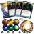 Настольная игра Ігромаг Космический Контакт (Cosmic Encounter: 42nd Anniversary Edition) украинский (FFGCE01UA), изображение 6 Настольная игра Ігромаг Космический Контакт (Cosmic Encounter: 42nd Anniversary Edition) украинский (FFGCE01UA), изображение 6