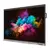 LCD панель Prestigio Prestigio Solutions MultiBoard (Monoblock) 65'' Light+Series (PSMB068P650), изображение 2 LCD панель Prestigio Prestigio Solutions MultiBoard (Monoblock) 65'' Light+Series (PSMB068P650), изображение 2