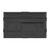 LCD панель Prestigio Prestigio Solutions MultiBoard (Monoblock) 65'' Light+Series (PSMB068P650), изображение 3 LCD панель Prestigio Prestigio Solutions MultiBoard (Monoblock) 65'' Light+Series (PSMB068P650), изображение 3