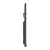 LCD панель Prestigio Prestigio Solutions MultiBoard (Monoblock) 65'' Light+Series (PSMB068P650), изображение 4 LCD панель Prestigio Prestigio Solutions MultiBoard (Monoblock) 65'' Light+Series (PSMB068P650), изображение 4
