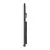 LCD панель Prestigio Prestigio Solutions MultiBoard (Monoblock) 65'' Light+Series (PSMB068P650), изображение 5 LCD панель Prestigio Prestigio Solutions MultiBoard (Monoblock) 65'' Light+Series (PSMB068P650), изображение 5