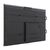 LCD панель Prestigio Prestigio Solutions MultiBoard (Monoblock) 65'' Light+Series (PSMB068P650), изображение 9 LCD панель Prestigio Prestigio Solutions MultiBoard (Monoblock) 65'' Light+Series (PSMB068P650), изображение 9