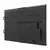 LCD панель Prestigio Prestigio Solutions MultiBoard (Monoblock) 98'' Light+Series (PSMB068P980), изображение 8 LCD панель Prestigio Prestigio Solutions MultiBoard (Monoblock) 98'' Light+Series (PSMB068P980), изображение 8