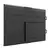 LCD панель Prestigio Prestigio Solutions MultiBoard (Monoblock) 98'' Light+Series (PSMB068P980), изображение 9 LCD панель Prestigio Prestigio Solutions MultiBoard (Monoblock) 98'' Light+Series (PSMB068P980), изображение 9
