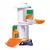 Игровой набор Astro Venture SPACE STATION (63113), изображение 3 Игровой набор Astro Venture SPACE STATION (63113), изображение 3