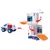 Игровой набор Astro Venture SPACE STATION (63113), изображение 4 Игровой набор Astro Venture SPACE STATION (63113), изображение 4