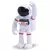 Игровой набор Astro Venture SPACE STATION (63113), изображение 5 Игровой набор Astro Venture SPACE STATION (63113), изображение 5