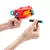 Игрушечное оружие Zuru X-Shot Red Набор быстрострельных бластеров EXCEL MK 3 Double (2 бластыра, 3 банки, 16 патронов) (36432R), изображение 4 Игрушечное оружие Zuru X-Shot Red Набор быстрострельных бластеров EXCEL MK 3 Double (2 бластыра, 3 банки, 16 патронов) (36432R), изображение 4