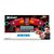Игрушечное оружие Zuru X-Shot Red Набор быстрострельных бластеров EXCEL MK 3 Double (2 бластыра, 3 банки, 16 патронов) (36432R) Игрушечное оружие Zuru X-Shot Red Набор быстрострельных бластеров EXCEL MK 3 Double (2 бластыра, 3 банки, 16 патронов) (36432R)