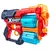 Игрушечное оружие Zuru X-Shot Red Быстрострельный бластер EXCEL Xcess TK-12 (16 патронов) (36436R), изображение 2 Игрушечное оружие Zuru X-Shot Red Быстрострельный бластер EXCEL Xcess TK-12 (16 патронов) (36436R), изображение 2