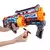 Игрушечное оружие Zuru X-Shot Быстрострельный бластер Skins Last Stand Faze (16 патронов) (36518H), изображение 6 Игрушечное оружие Zuru X-Shot Быстрострельный бластер Skins Last Stand Faze (16 патронов) (36518H), изображение 6