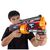 Игрушечное оружие Zuru X-Shot Быстрострельный бластер Skins Last Stand Faze (16 патронов) (36518H), изображение 8 Игрушечное оружие Zuru X-Shot Быстрострельный бластер Skins Last Stand Faze (16 патронов) (36518H), изображение 8