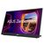 Монитор ASUS ZenScreen MB17AHG, изображение 2 Монитор ASUS ZenScreen MB17AHG, изображение 2