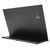Монитор ASUS ZenScreen MB17AHG, изображение 3 Монитор ASUS ZenScreen MB17AHG, изображение 3