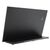 Монитор ASUS ZenScreen MB17AHG, изображение 4 Монитор ASUS ZenScreen MB17AHG, изображение 4