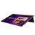 Монитор ASUS ZenScreen MB17AHG, изображение 6 Монитор ASUS ZenScreen MB17AHG, изображение 6