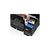 Струйный принтер Epson EcoTank L8050 (C11CK37403), изображение 2 Струйный принтер Epson EcoTank L8050 (C11CK37403), изображение 2