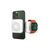 Батарея универсальная iSDT PB10 DW Portable Power Bank,3000mah (iSDT-PB10), изображение 2 Батарея универсальная iSDT PB10 DW Portable Power Bank,3000mah (iSDT-PB10), изображение 2