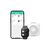 Батарея универсальная iSDT PB10 DW Portable Power Bank,3000mah (iSDT-PB10) Батарея универсальная iSDT PB10 DW Portable Power Bank,3000mah (iSDT-PB10)