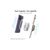 Батарея универсальная iSDT PB25 DW Portable Charger Power Bank (iSDT-PB25), изображение 2 Батарея универсальная iSDT PB25 DW Portable Charger Power Bank (iSDT-PB25), изображение 2