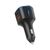 FM модулятор Gelius Tune GP-FMT051 (PD/QC) 36 Watt Black (GP-FMT051), изображение 2 FM модулятор Gelius Tune GP-FMT051 (PD/QC) 36 Watt Black (GP-FMT051), изображение 2