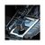 FM модулятор Gelius Tune GP-FMT051 (PD/QC) 36 Watt Black (GP-FMT051), изображение 8 FM модулятор Gelius Tune GP-FMT051 (PD/QC) 36 Watt Black (GP-FMT051), изображение 8
