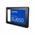 Накопитель SSD 2.5" 2TB Ultimate SU650 ADATA (ASU650SS-2TT-R), изображение 2 Накопитель SSD 2.5" 2TB Ultimate SU650 ADATA (ASU650SS-2TT-R), изображение 2