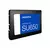 Накопитель SSD 2.5" 2TB Ultimate SU650 ADATA (ASU650SS-2TT-R), изображение 3 Накопитель SSD 2.5" 2TB Ultimate SU650 ADATA (ASU650SS-2TT-R), изображение 3