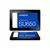 Накопитель SSD 2.5" 2TB Ultimate SU650 ADATA (ASU650SS-2TT-R), изображение 4 Накопитель SSD 2.5" 2TB Ultimate SU650 ADATA (ASU650SS-2TT-R), изображение 4