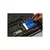 Накопитель SSD 2.5" 2TB Ultimate SU650 ADATA (ASU650SS-2TT-R), изображение 6 Накопитель SSD 2.5" 2TB Ultimate SU650 ADATA (ASU650SS-2TT-R), изображение 6